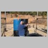 COPS Mar 2021 Level 1 USPSA Practical Match _ Stage 3 _Double Barrel_w- Jim Shanahan 6.jpg